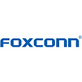 Foxconn